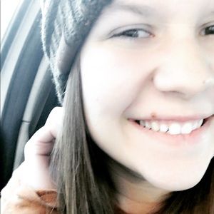 Meet your Posher, Kyleigh